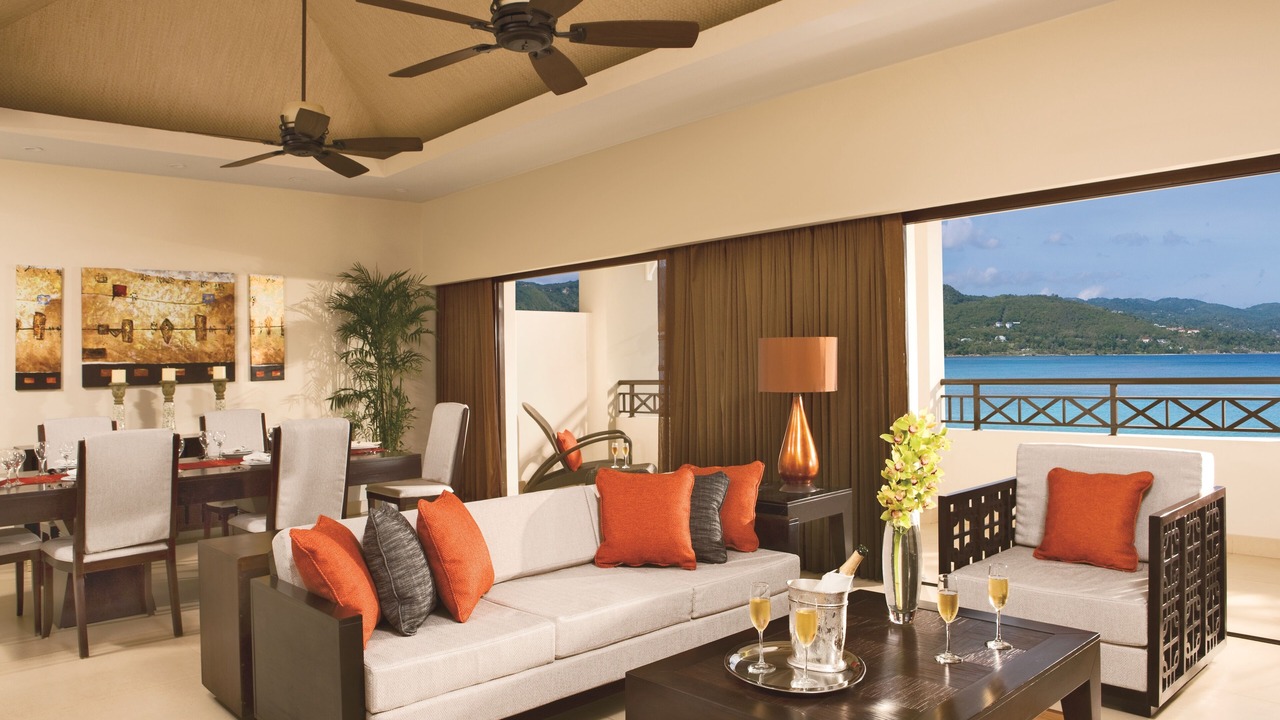 Photo of Outdoor in Montego Bay