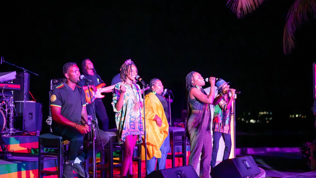 Photo of Others in Montego Bay