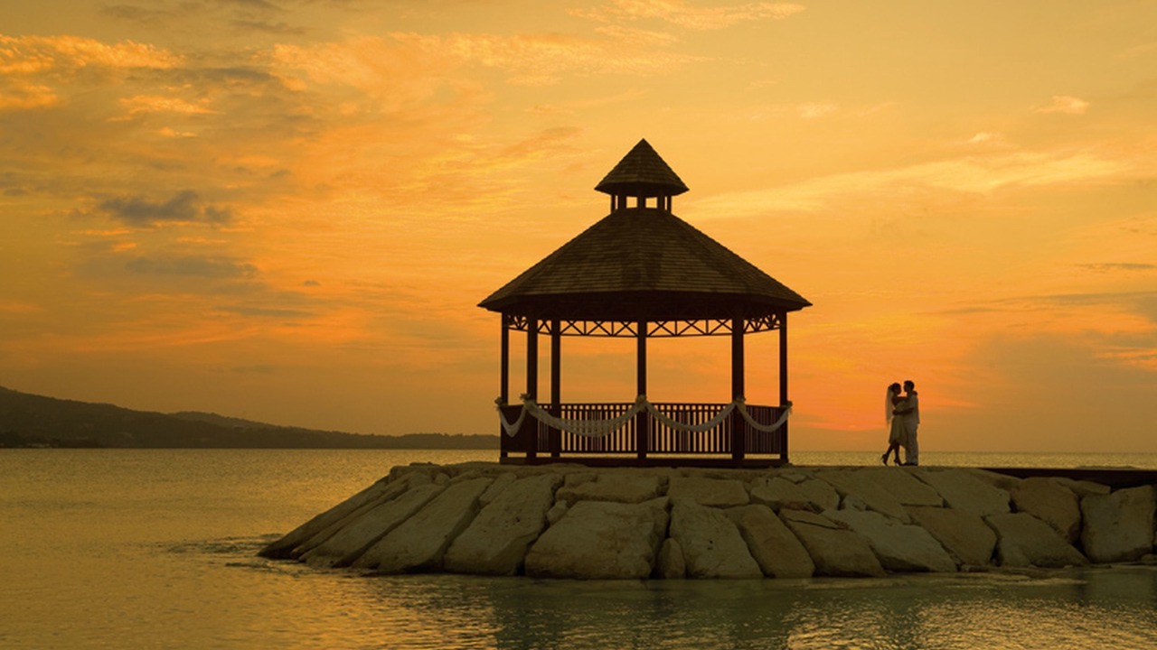 Photo of Outdoor in Montego Bay