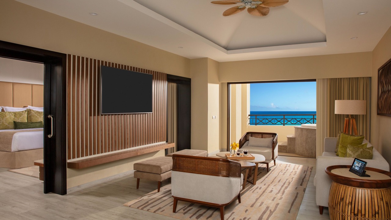 Photo of Outdoor in Montego Bay