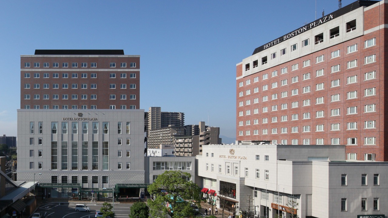 Photo of Outdoor in Kusatsu