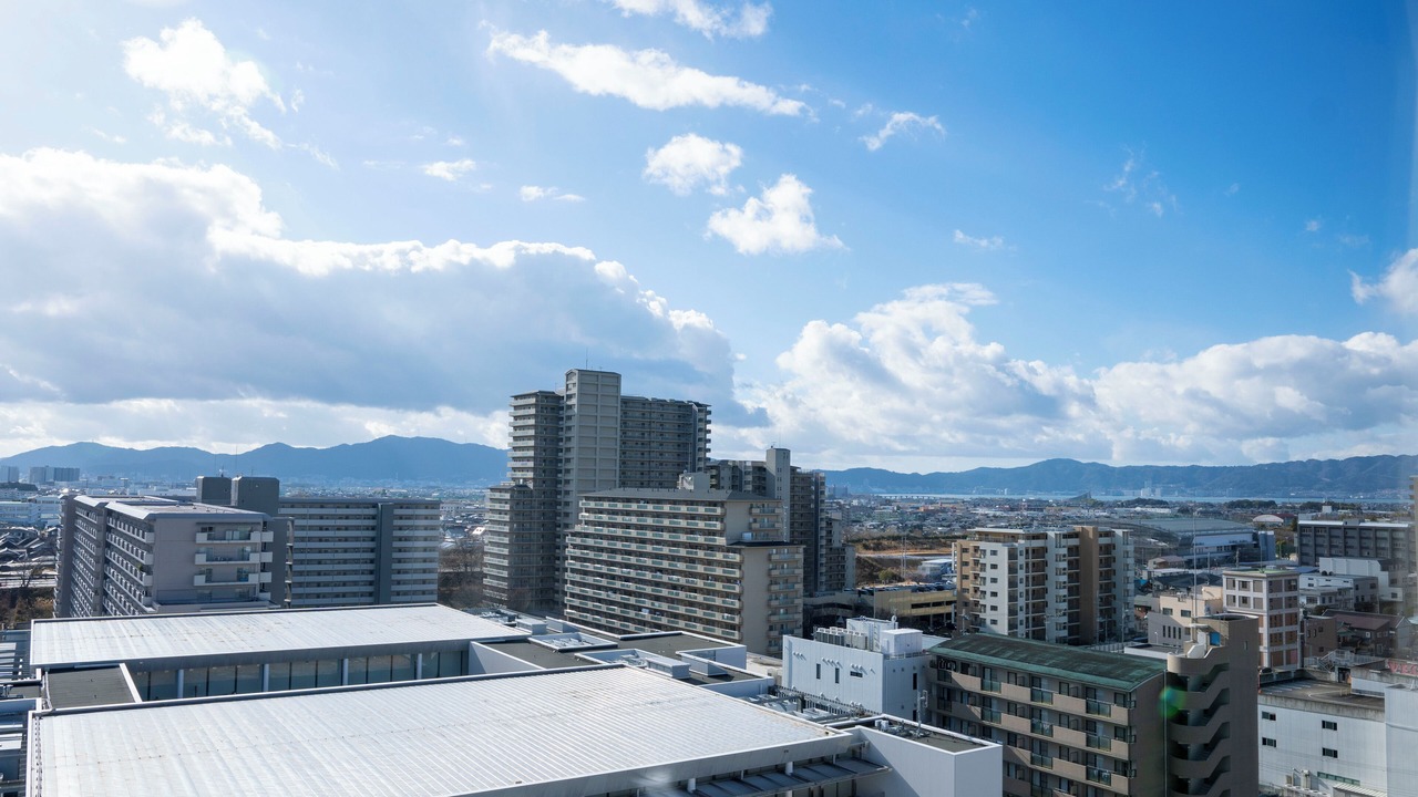 Photo of Others in Kusatsu
