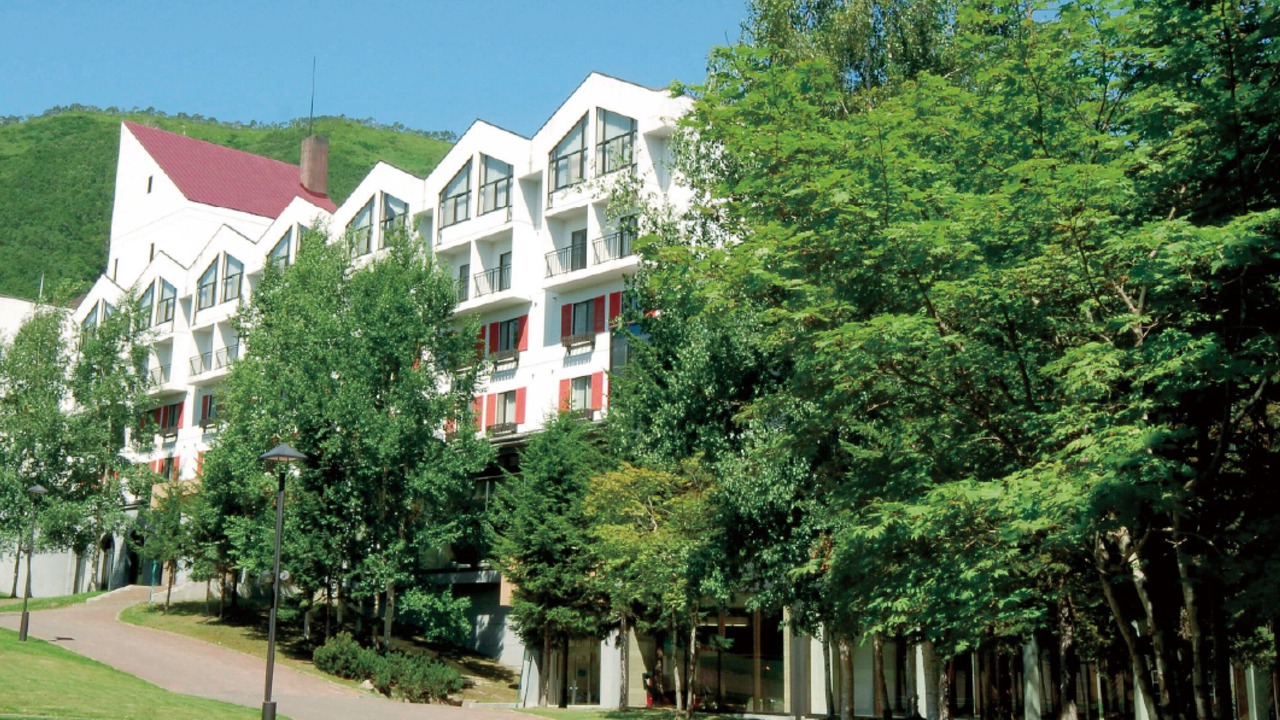 Photo of Outdoor in Rusutsu