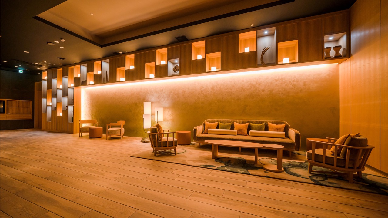 Photo of Bathroom in Rusutsu