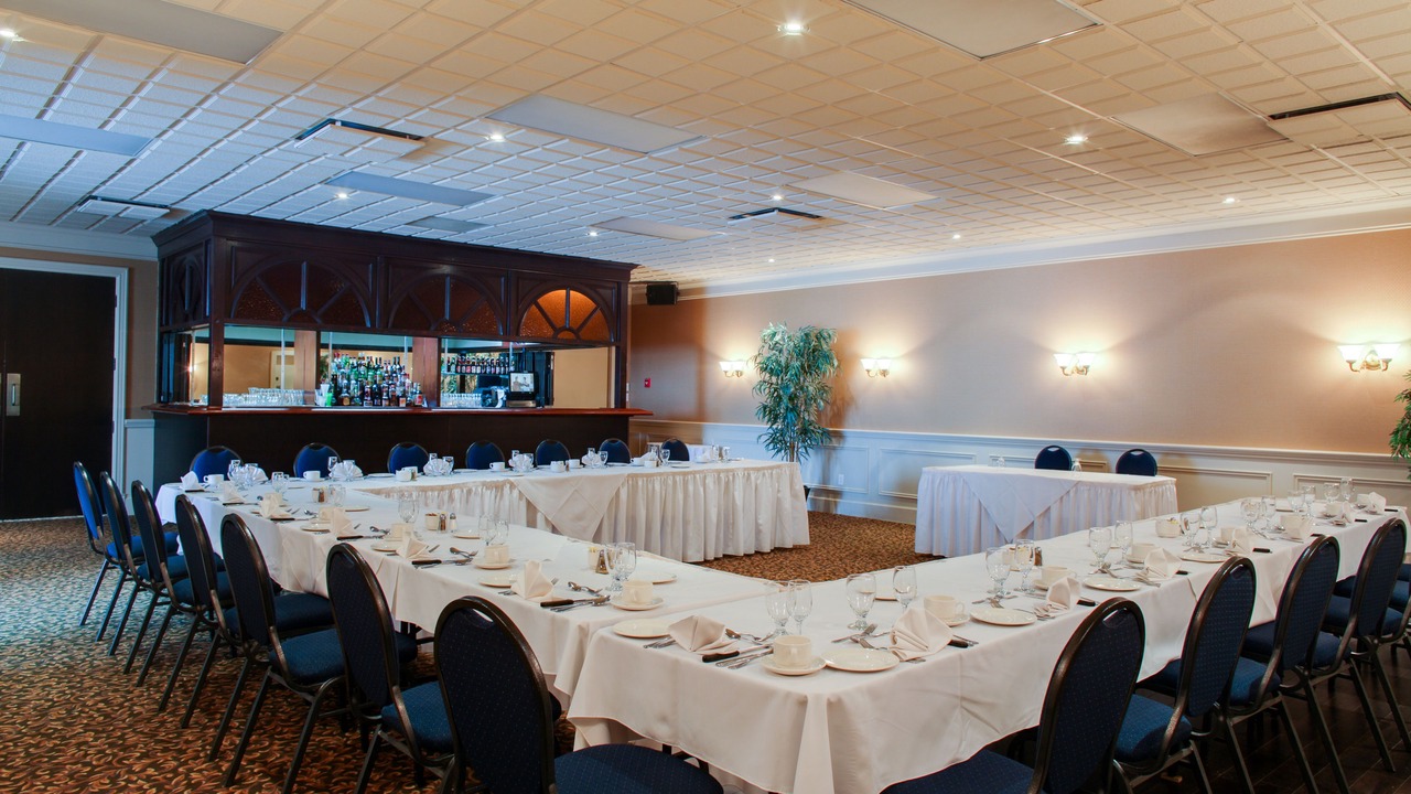 Photo of Others in Sherbrooke