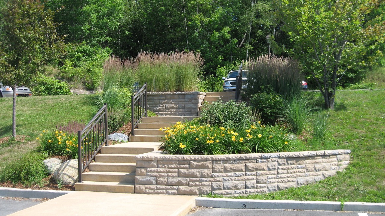 Photo of Outdoor in Sherbrooke
