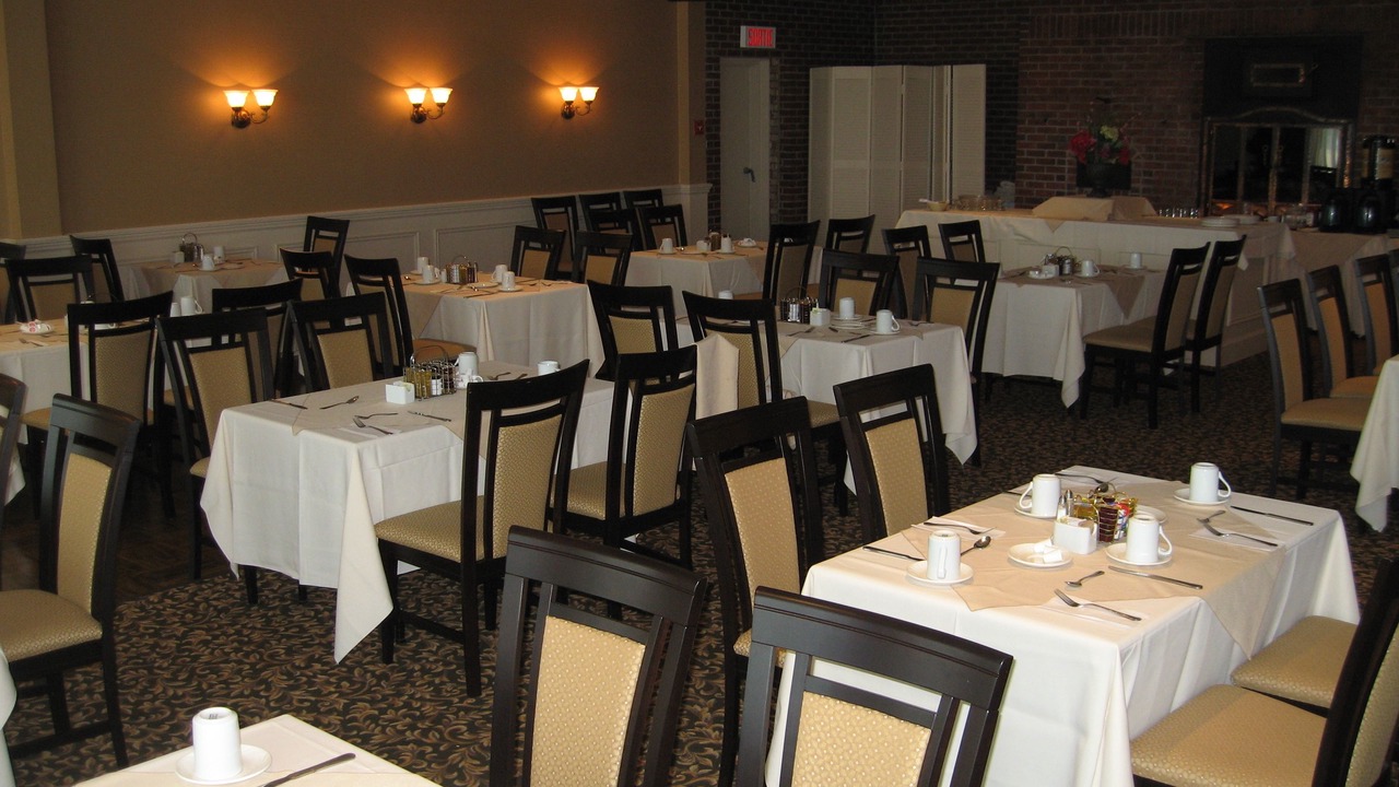 Photo of Others in Sherbrooke