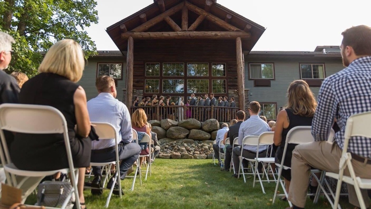 Photo of Outdoor in Crosslake