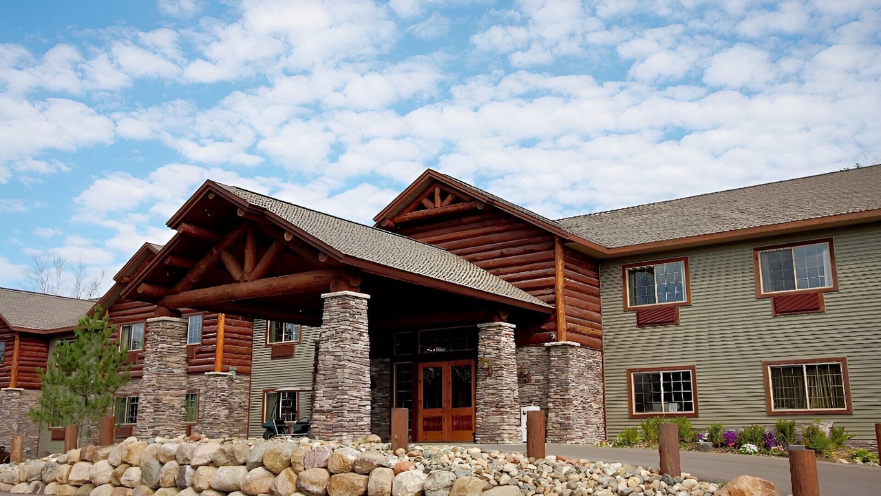 Photo of Outdoor in Crosslake