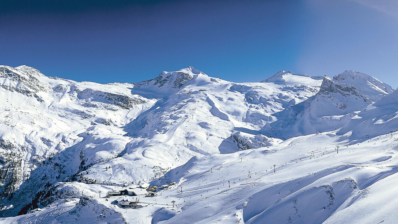 Photo of Others in Lanersbach