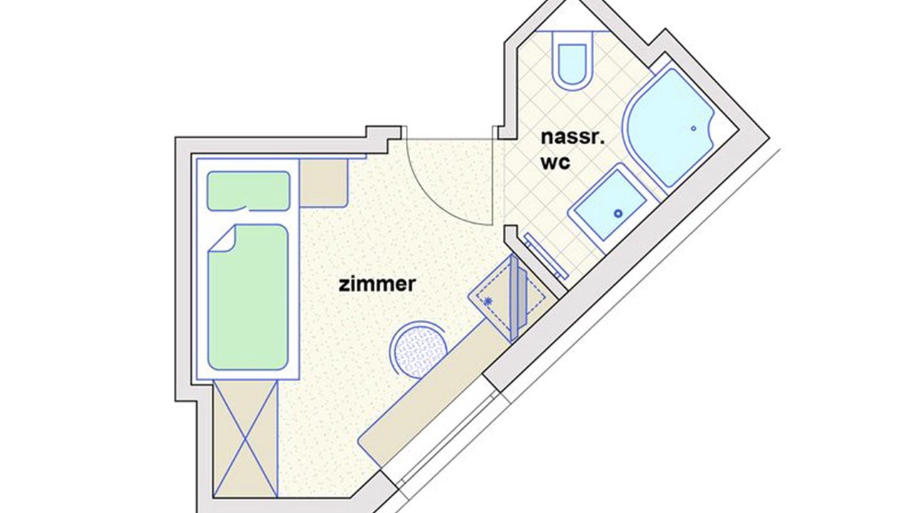 Photo of Patio Balcony in Lanersbach