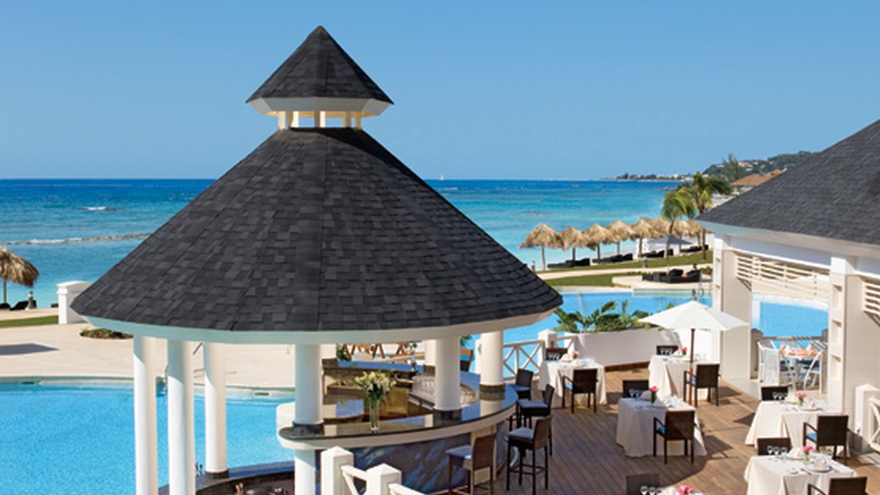 Photo of Others in Montego Bay