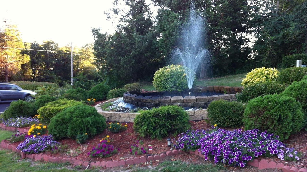 Photo of Outdoor in Old Saybrook