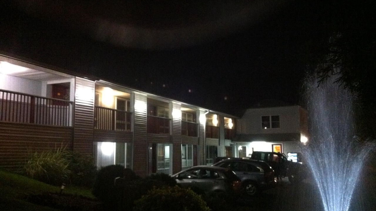 Photo of Outdoor in Old Saybrook