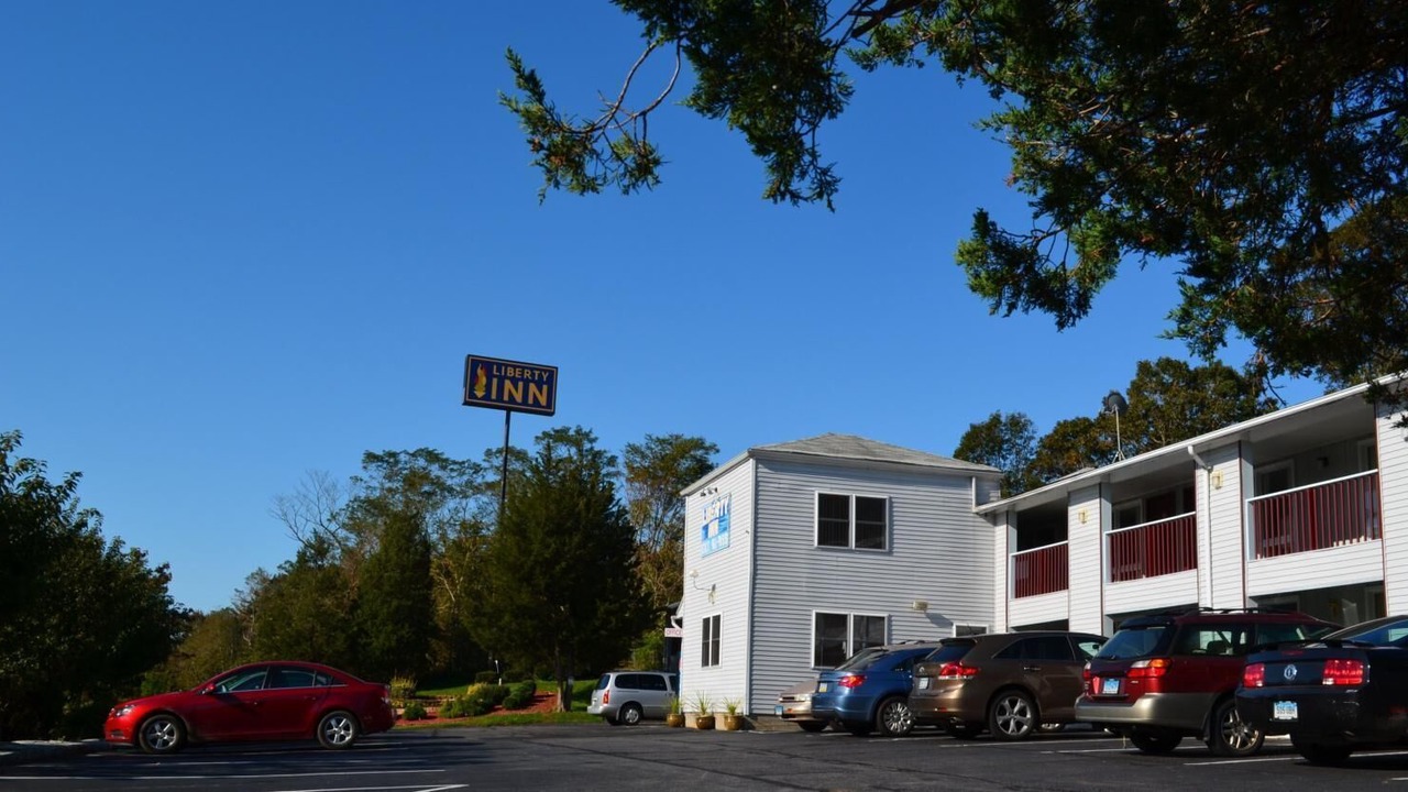 Photo of Outdoor in Old Saybrook