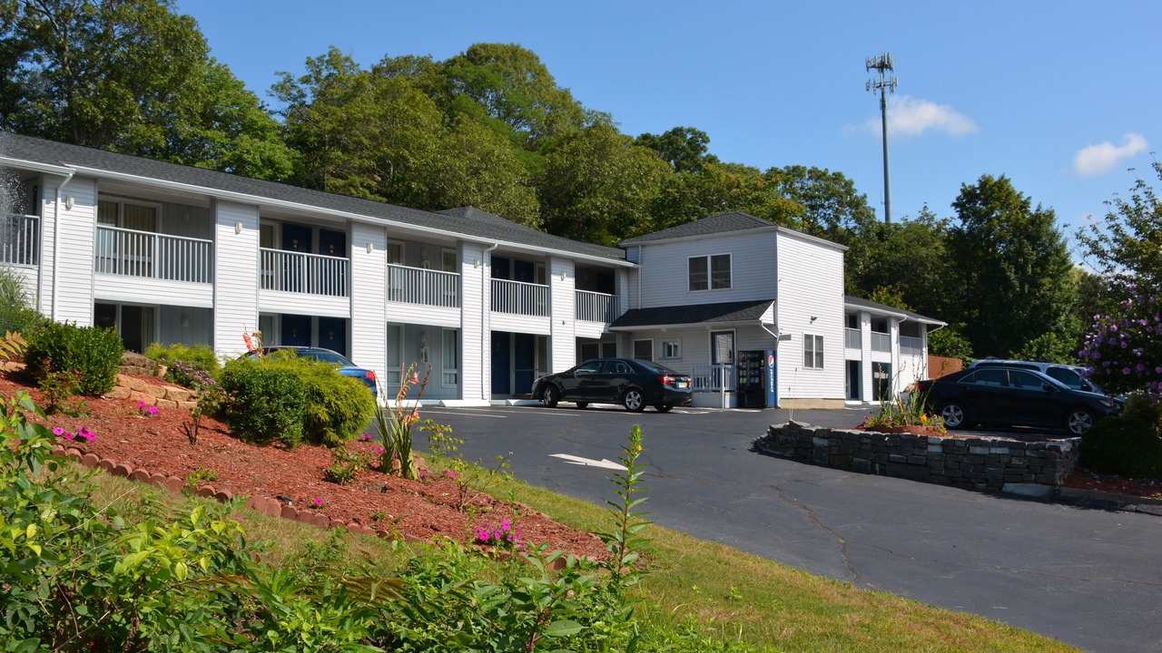 Photo of Outdoor in Old Saybrook