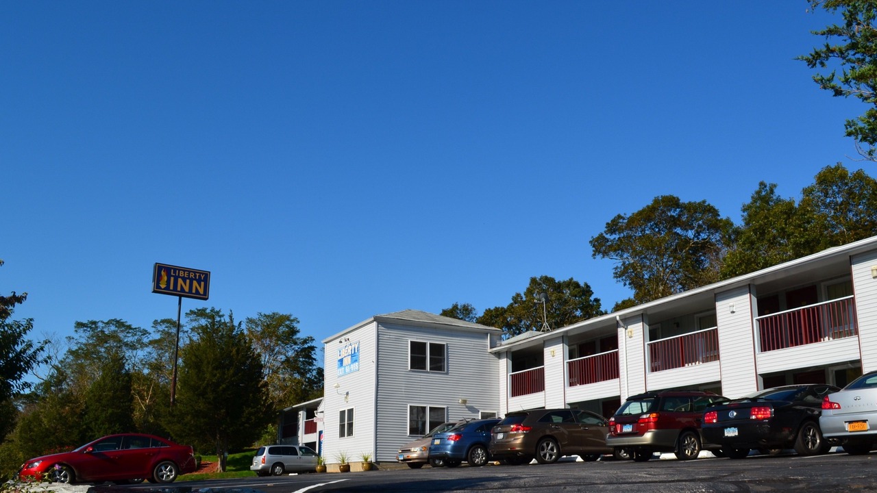 Photo of Outdoor in Old Saybrook