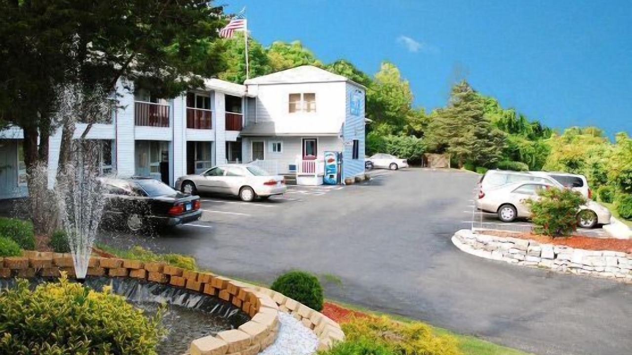 Photo of Outdoor in Old Saybrook