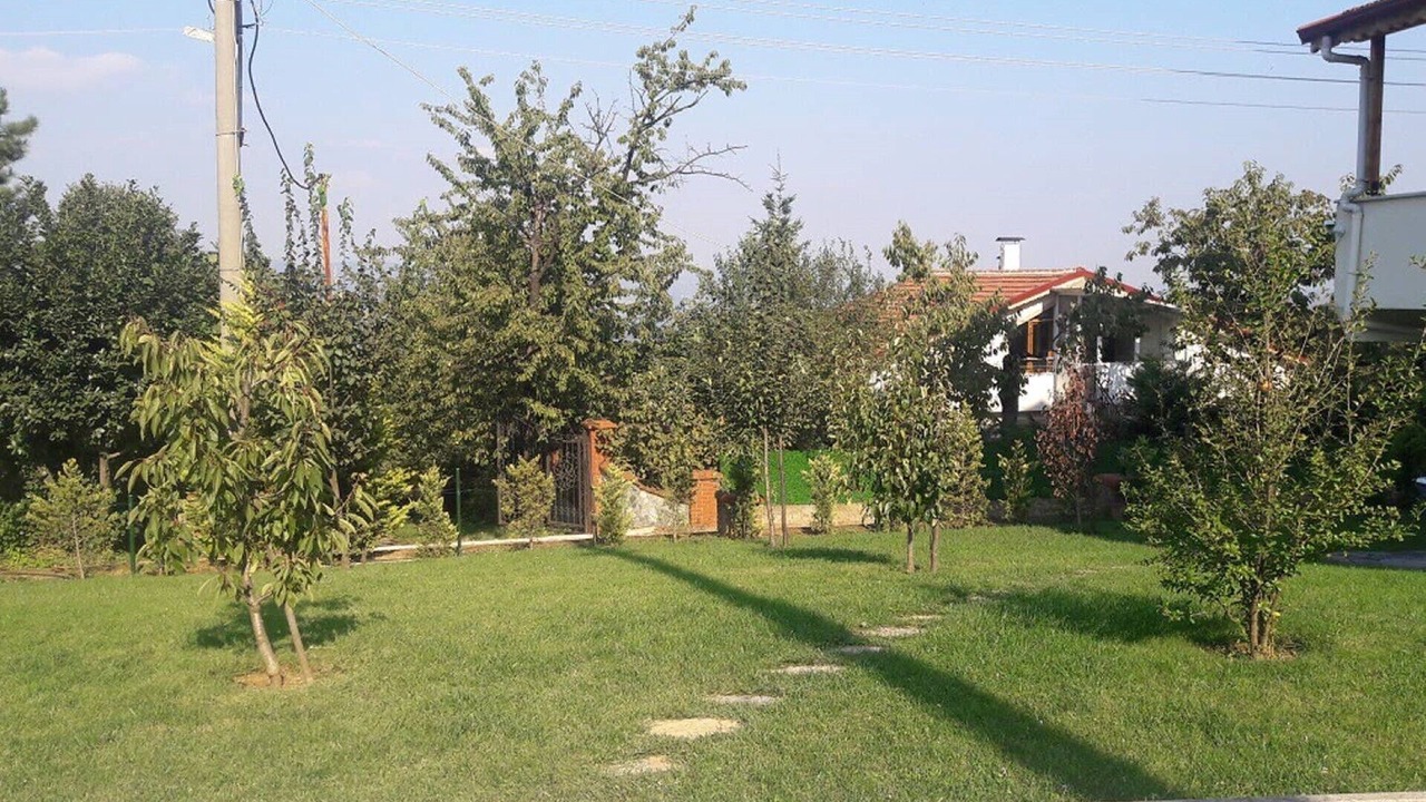 Photo of Outdoor in Masukiye