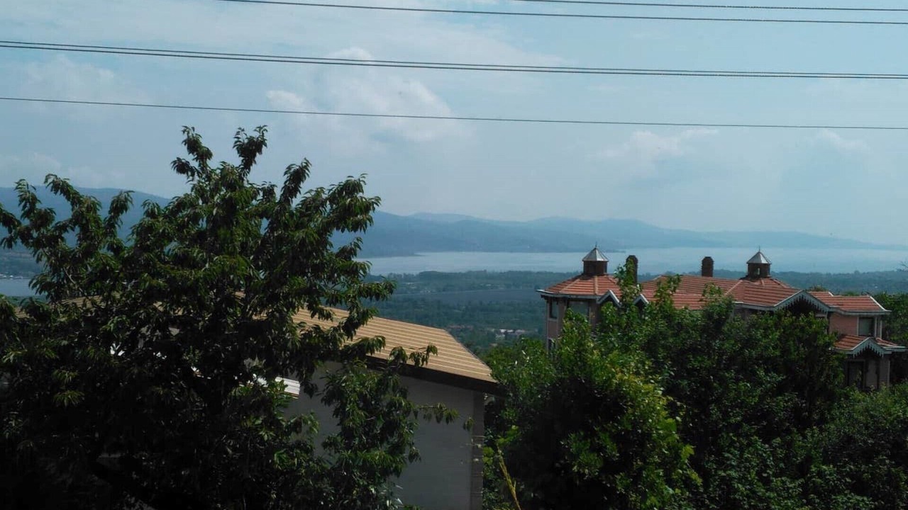 Photo of Others in Masukiye