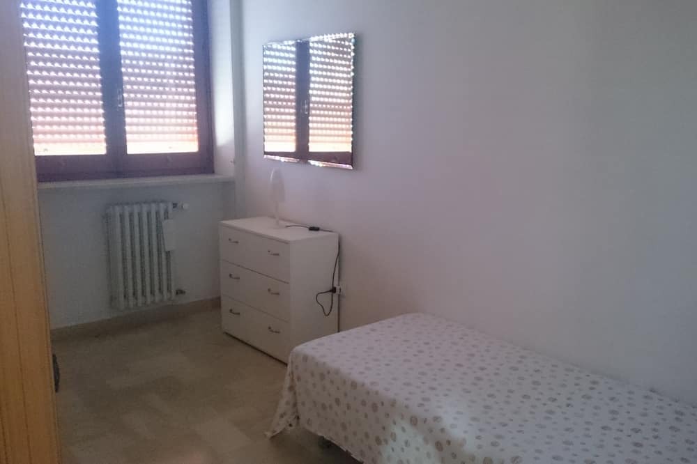Photo of Bedroom in Poggiardo
