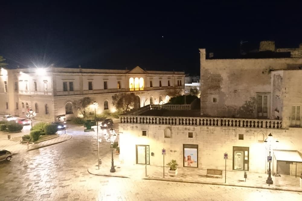 Photo of Outdoor in Poggiardo