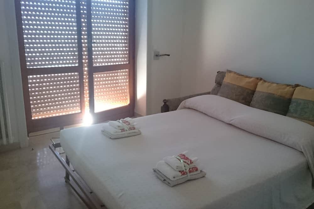 Photo of Bedroom in Poggiardo