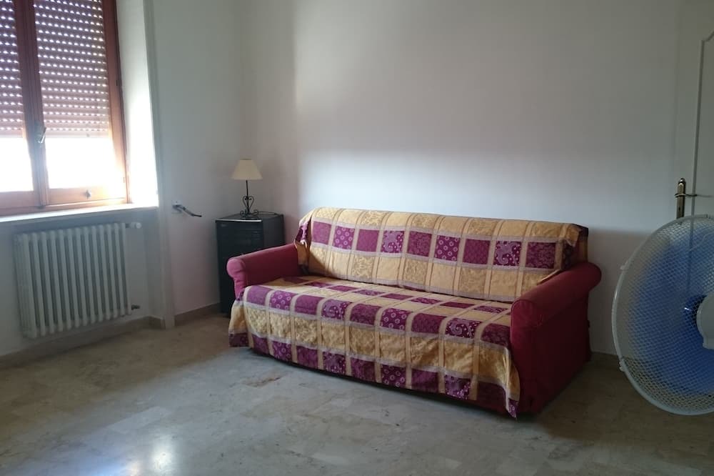 Photo of Livingroom in Poggiardo