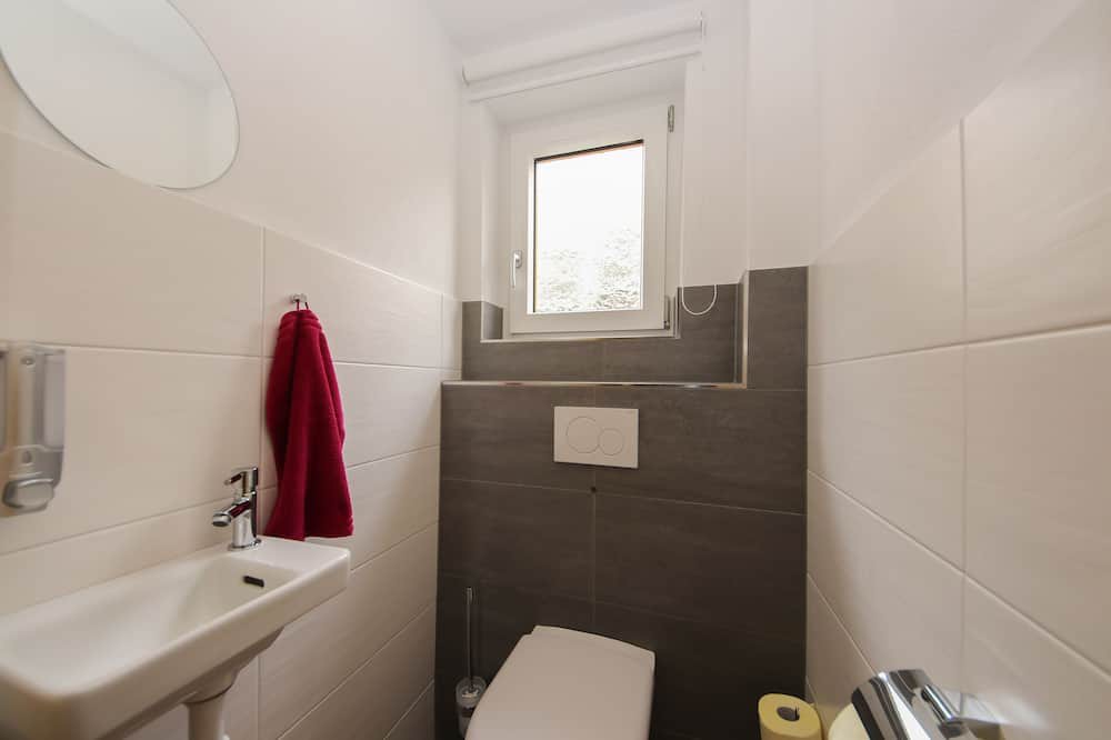 Photo of Bathroom in Walchsee