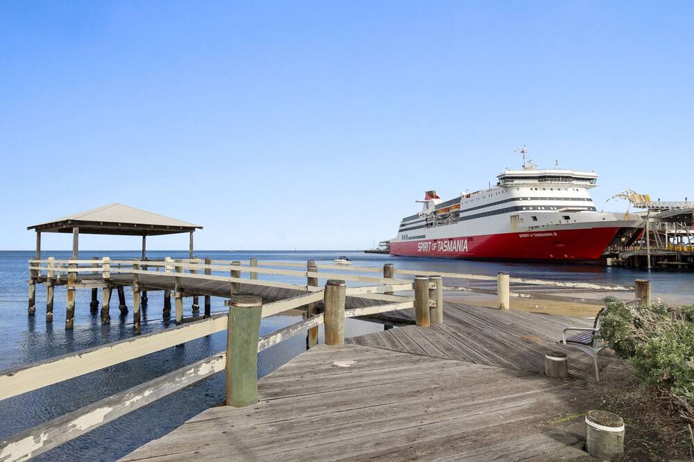 Photo of Others in Port Melbourne