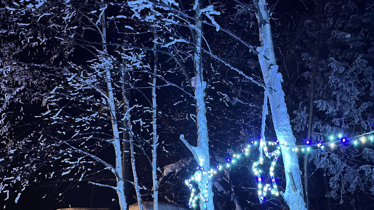 Photo of Outdoor in Nakafurano