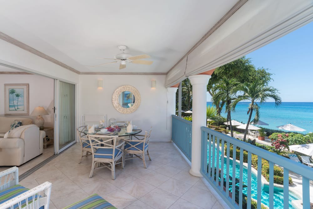 Photo of Others in Sandy Lane