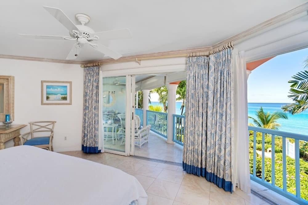 Photo of Others in Sandy Lane