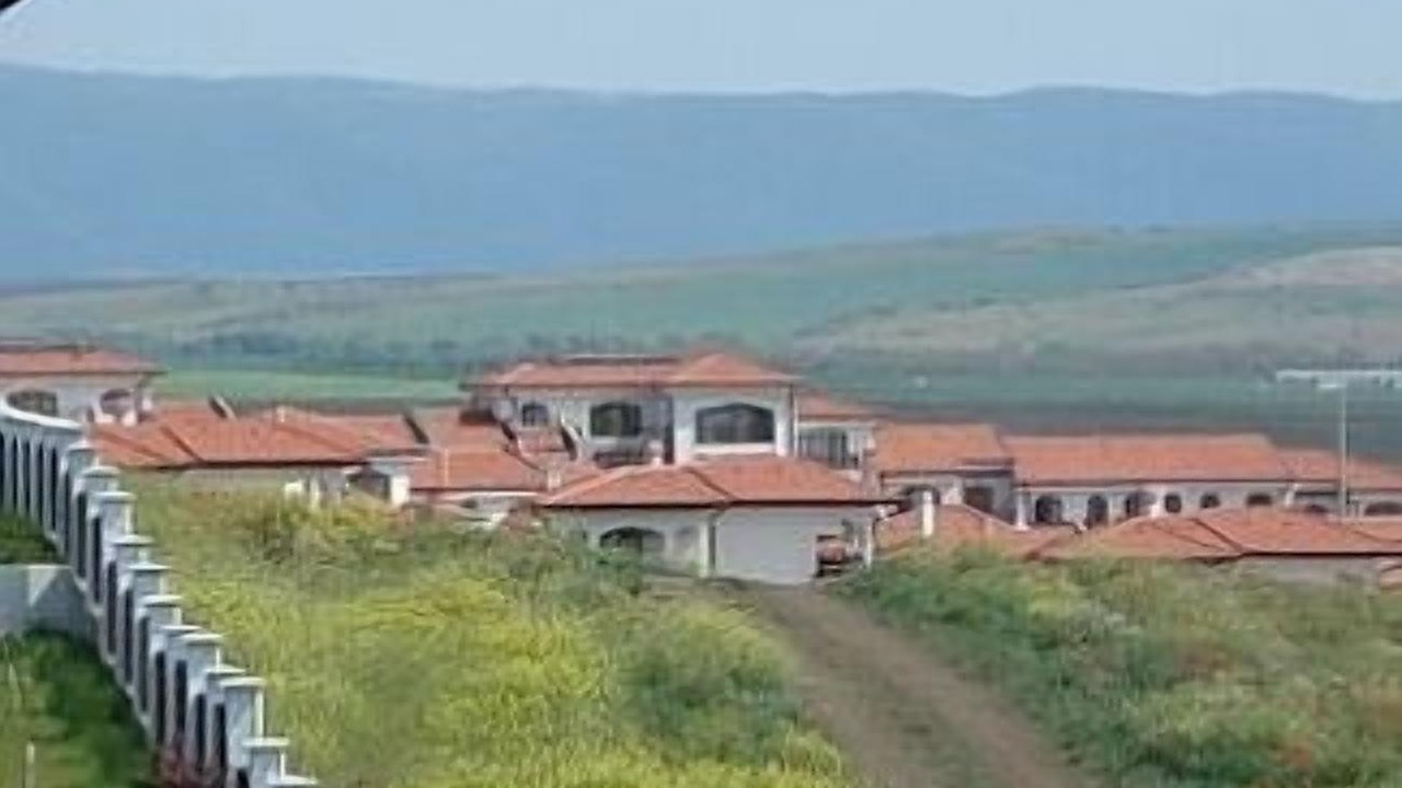 Photo of Outdoor in Kableshkovo