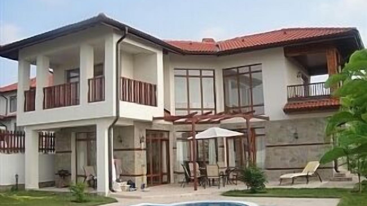 Photo of Outdoor in Kableshkovo