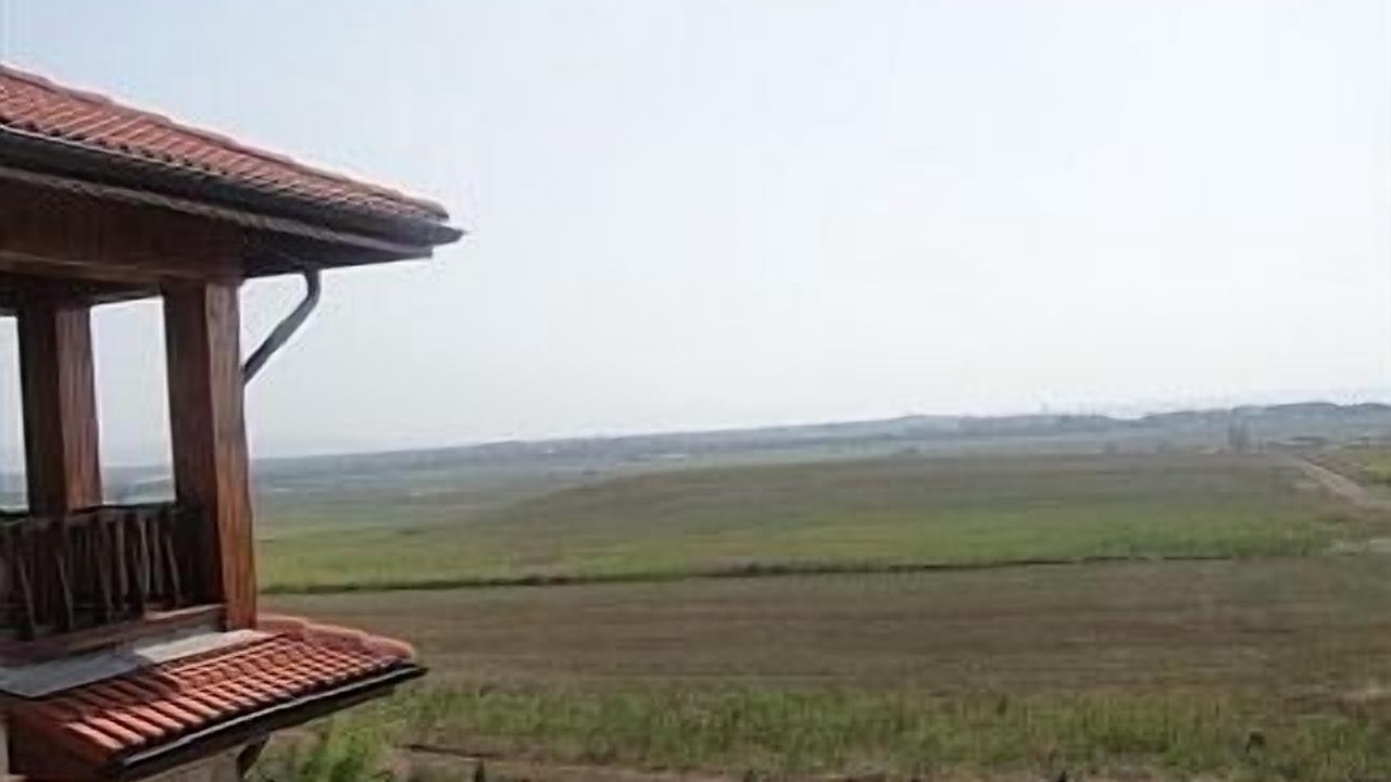 Photo of Others in Kableshkovo