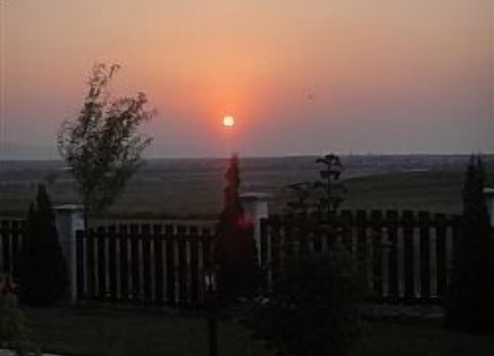 Photo of Outdoor in Kableshkovo