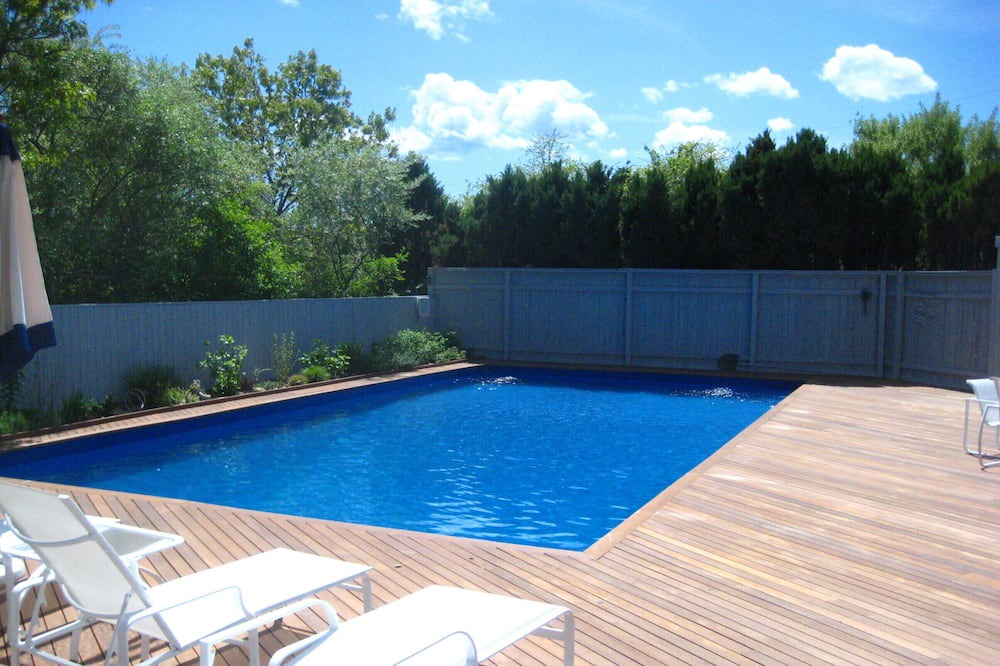 Photo of Outdoor in Beach Hampton