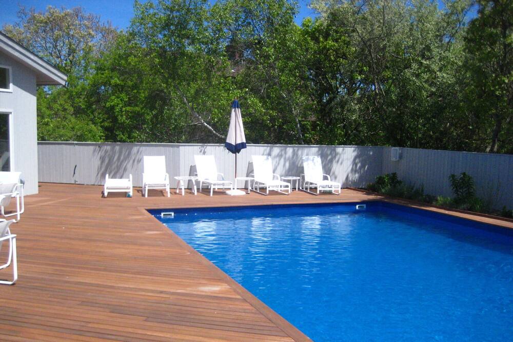 Photo of Outdoor in Beach Hampton