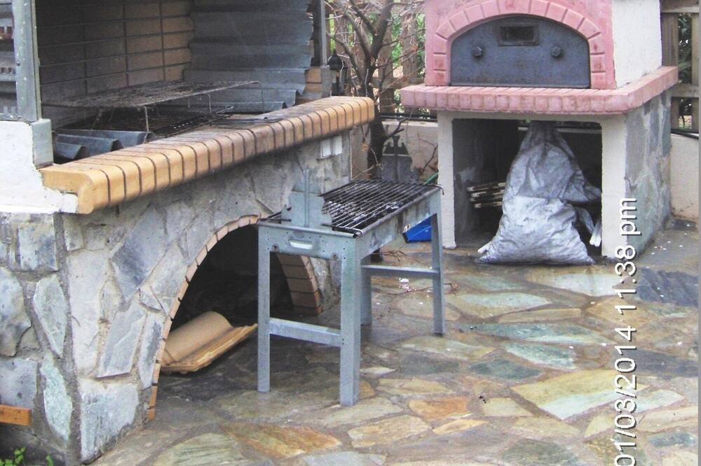 Photo of Outdoor in Charakas