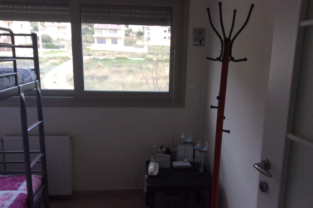 Photo of Bedroom in Charakas