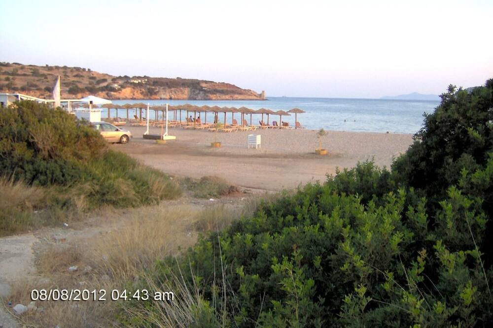 Photo of Others in Charakas