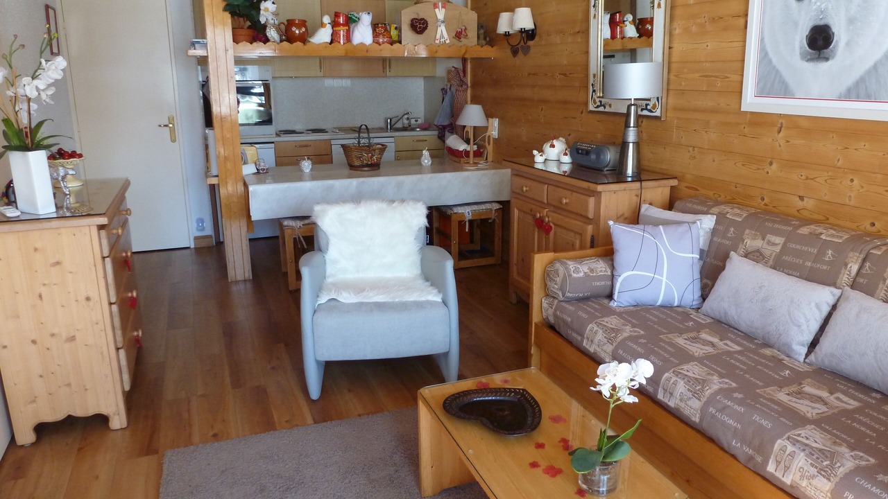 Photo of Others in Val-d'Isere