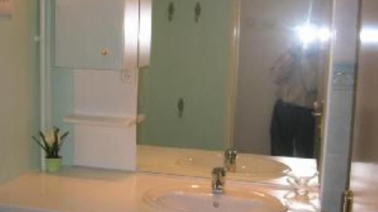Photo of Bathroom in Val-d'Isere