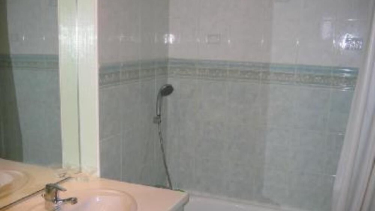Photo of Bathroom in Val-d'Isere
