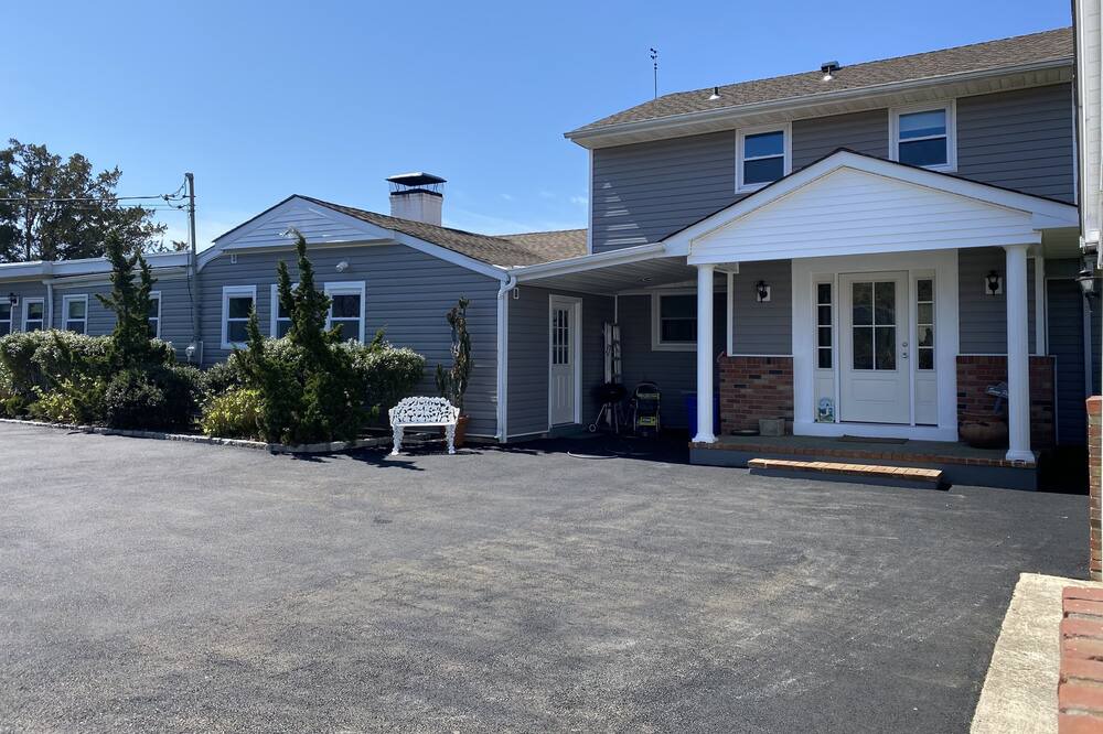 Photo of Outdoor in Hampton Bays