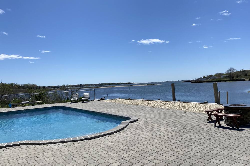 Photo of Outdoor in Hampton Bays