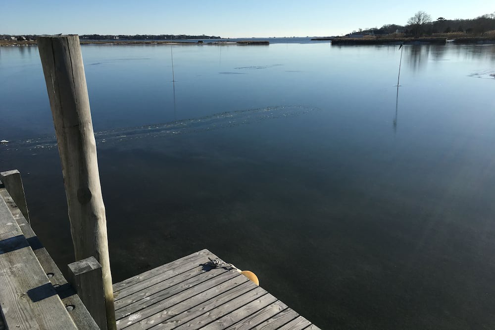 Photo of Others in Hampton Bays