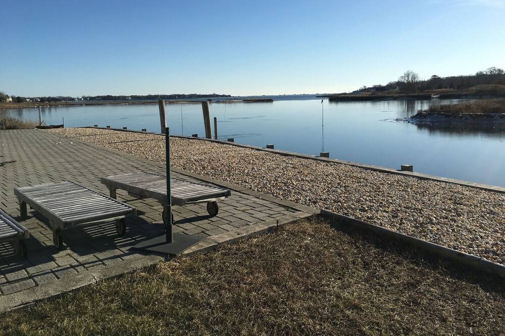 Photo of Others in Hampton Bays
