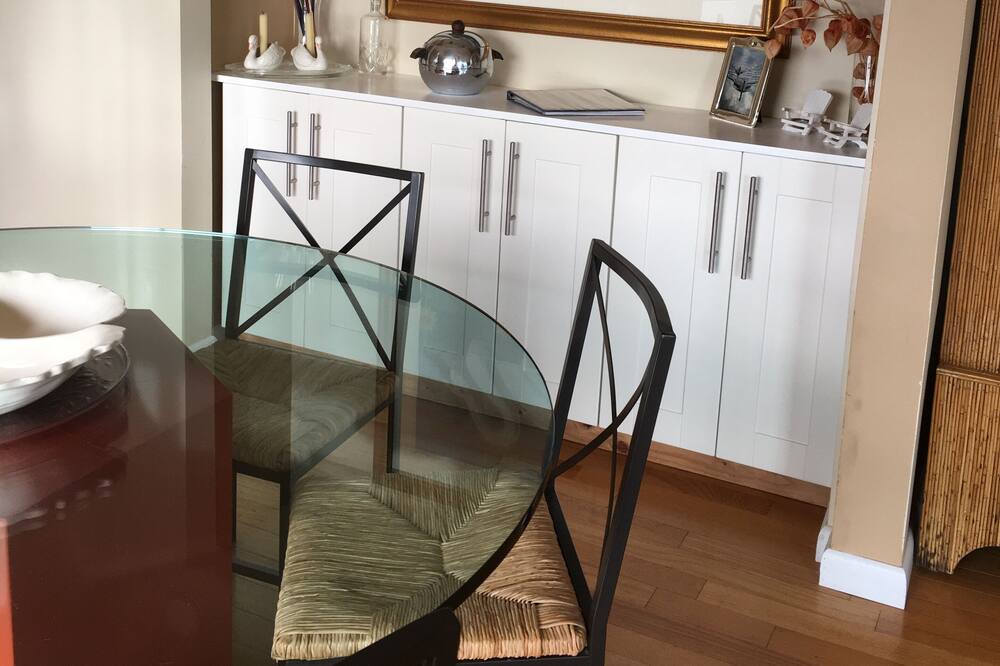Photo of Kitchen in Hampton Bays